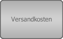 Versandkosten