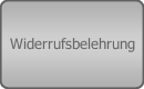 Widerrufsbelehrung
