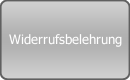 Widerrufsbelehrung