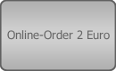Online-Order 2 Euro 