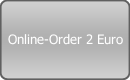 Online-Order 2 Euro 